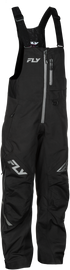 c498-65c6661a2daa0.png