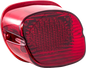 c4a0-616eea493f6f9.png