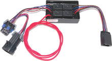 Load image into Gallery viewer, c4a1-600602fd9ace2.jpeg