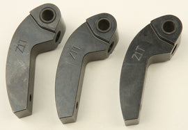 c4aa-5885d24fe6212.jpg