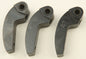 c4aa-5885d24fe6212.jpg
