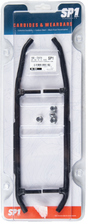 c4ab-647a08a8afab8.png
