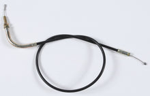 Load image into Gallery viewer, Throttle Cable A/C