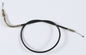 Throttle Cable A/C
