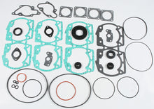Load image into Gallery viewer, Full Gasket Set S D