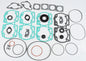 Full Gasket Set S D