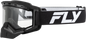 c4c0-645a86d78807c.png
