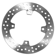 Charger l'image dans la galerie, Serie Oro Rear Rotor Fixed