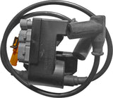 SP1 - Coil External S-D - 44-10712