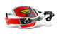 Crm Wrap Around Handguards 1 1/8