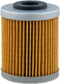 c4d6-572a6ff3316f6.jpg