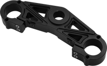 Load image into Gallery viewer, c4d9-634f2a8b9c16d.png