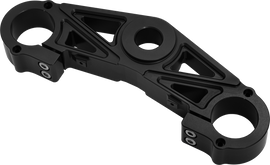 c4d9-634f2a8b9c16d.png