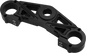 c4d9-634f2a8b9c16d.png