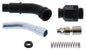 c4de-60103fe73c187.jpg