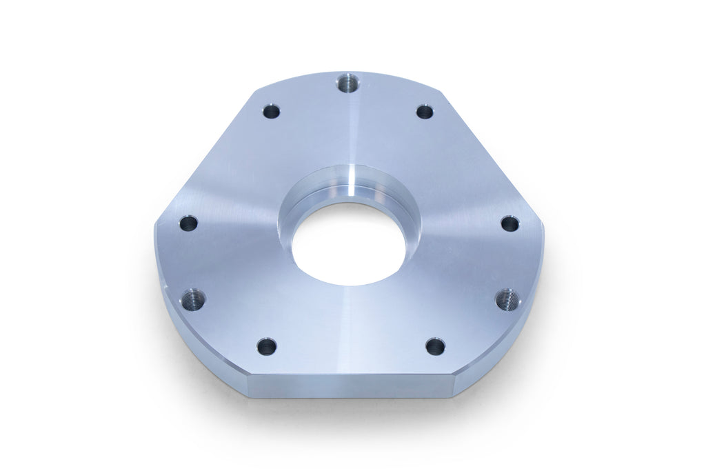 Multi Tool Clutch Service Kit