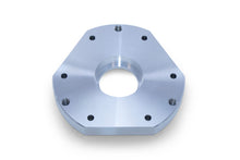 Load image into Gallery viewer, Multi Tool Clutch Service Kit