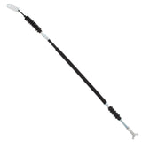All Balls - Rear Brake Cable - 24-54028