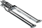 c4f0-62752748bd0ba.png