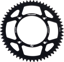 Load image into Gallery viewer, c4f4-67a4fd3b799e8.png