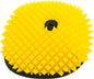 c4f6-5bc4b08397e60.jpg