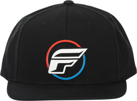 c4f9-67ffac6207e07.png