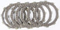 c4fc-5885c1d20baf3.jpg