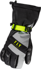 c4ff-63c97682924a4.png