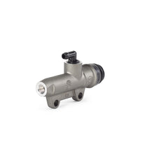 Load image into Gallery viewer, Prime Brake Master Clyinder Ps 13mm