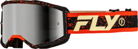 c509-65c26767e3fcb.png