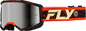 c509-65c26767e3fcb.png