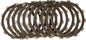 c516-572a5334c5670.jpg