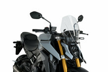 Load image into Gallery viewer, c519-62daa289f0c94.jpg