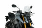 c519-62daa289f0c94.jpg