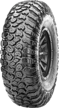 Load image into Gallery viewer, c51a-689e32b7ebc49.png