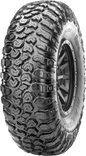c51a-689e32b7ebc49.png