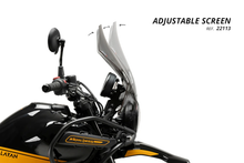 Load image into Gallery viewer, c51a-68d6df9ee7753.png