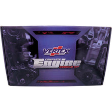 Load image into Gallery viewer, Complete Engine Rebuild Kit Pol