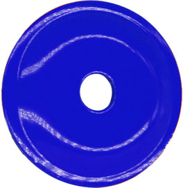 c527-5ce5851aa9002.jpg