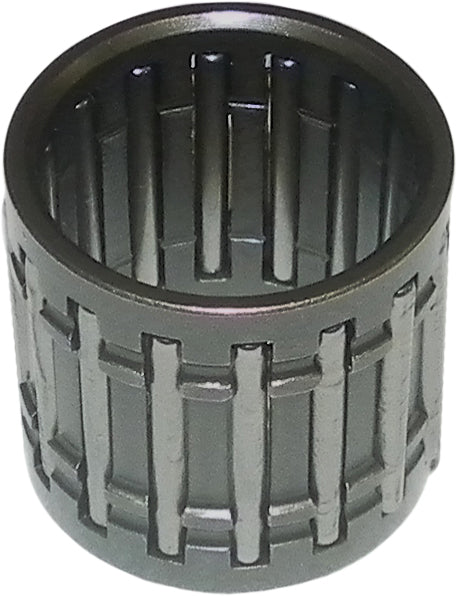 WSM Performance Parts Needle Bearing from the piston kits and components collection, showing a close-up of the bearing.
