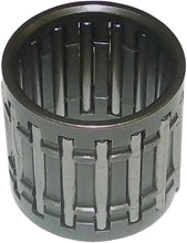 Load image into Gallery viewer, WSM Performance Parts Needle Bearing from the piston kits and components collection, showing a close-up of the bearing.