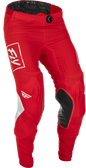 c534-607054638fe66.png