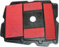 c536-572a7015efae2.jpg