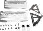 c543-636c0c68d0209.png