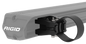 c54a-6053a3fc18b6d.png