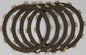c54d-572a5505caec7.jpg