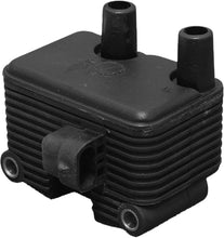 Charger l'image dans la galerie, High Output Coil Twin Cam