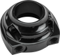 c557-69efaea99011d.png