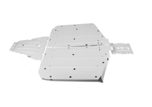 Load image into Gallery viewer, c559-69a86b691a425.png