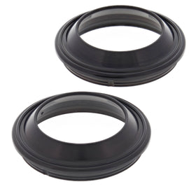 c55b-6286b3c3f1619.jpg